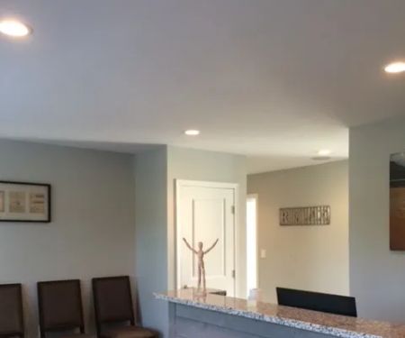 Eagle Chiropractic Health Center