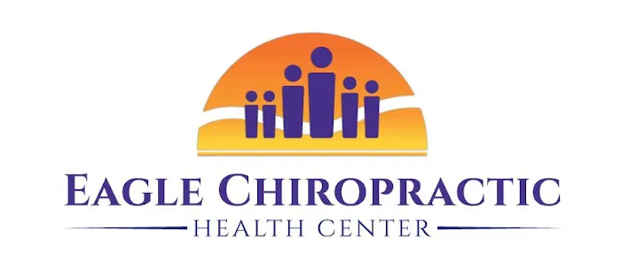 Eagle Chiropractic Health Center Picture 4