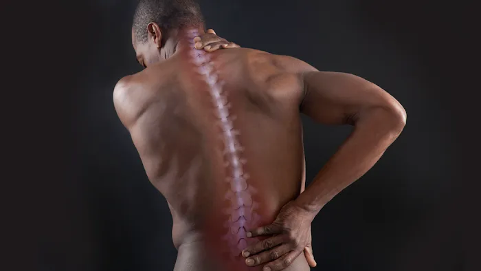 West Philadelphia Associates Picture 1