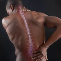 West Philadelphia Associates ico