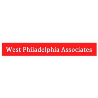 West Philadelphia Associates Picture 2