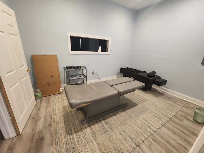 Philly Spine Center Picture 2