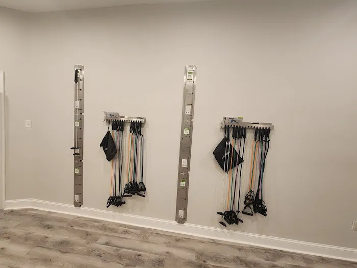 Philly Spine Center Picture 3