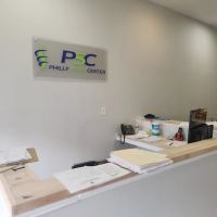 Philly Spine Center ico