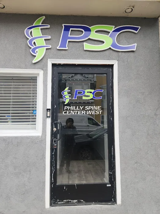 Philly Spine Center Picture 4