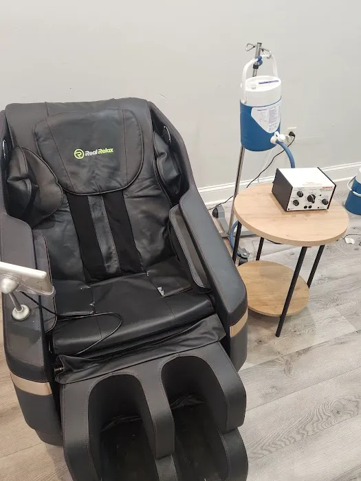 Philly Spine Center Picture 5