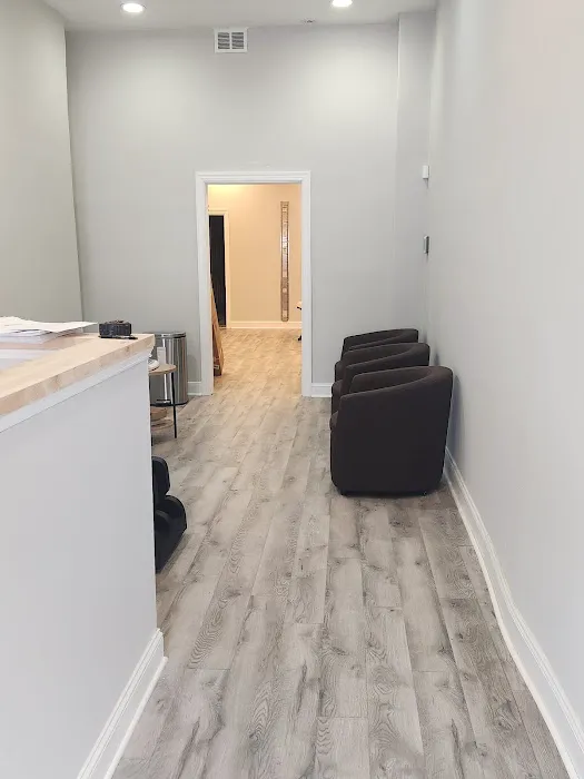 Philly Spine Center Picture 8