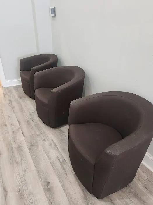 Philly Spine Center Picture 7