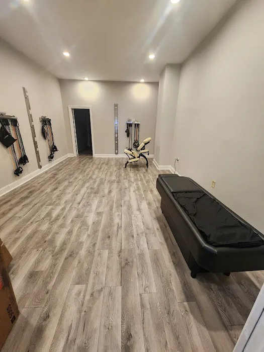 Philly Spine Center Picture 9