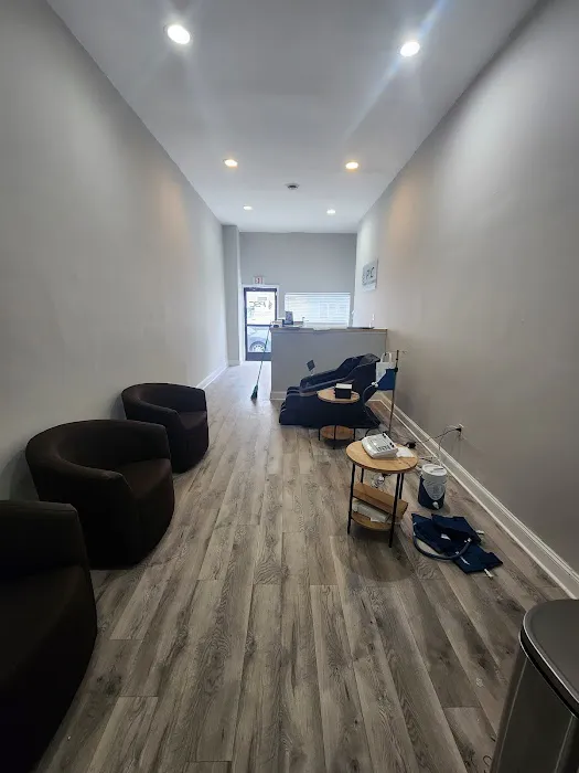 Philly Spine Center Picture 10