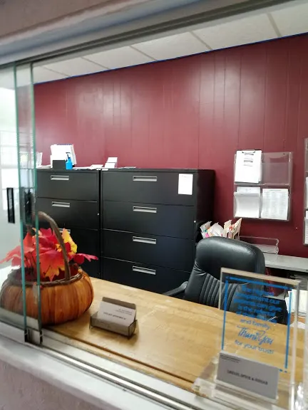 Dr John P. Drexel Spine & Rehab Picture 8