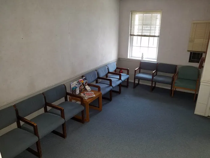 Dr John P. Drexel Spine & Rehab Picture 10