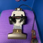 Chiropractor John Pandolfo, DC