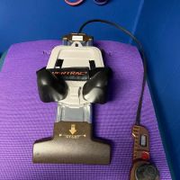 Chiropractor John Pandolfo, DC ico