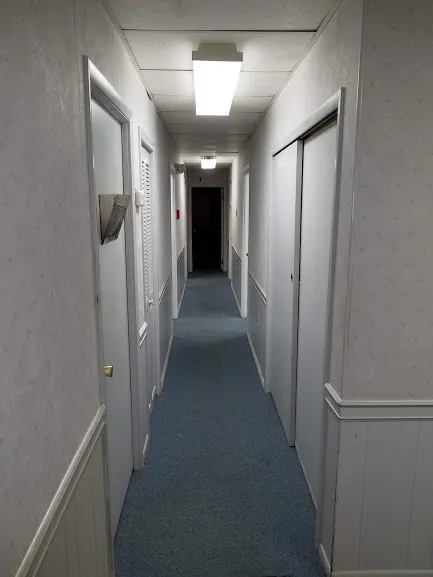 Chiropractor John Pandolfo, DC Picture 4