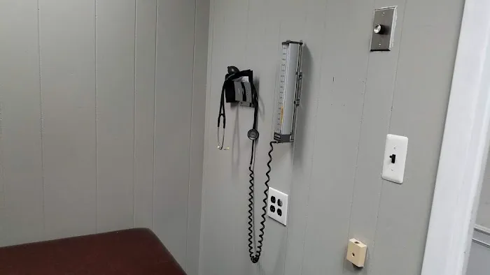Chiropractor John Pandolfo, DC Picture 8