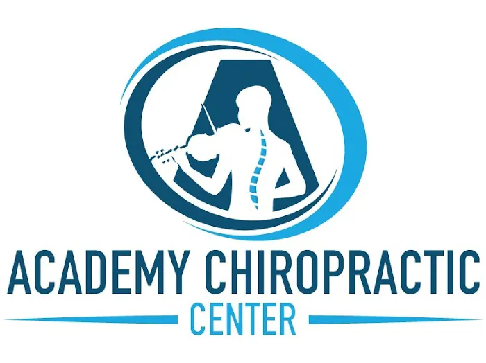 Academy Chiropractic Center Picture 2