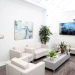 Liebman Wellness Center