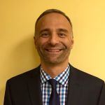 Paul J. Merlino III, D.C.