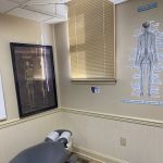 Carabasi Chiropractic Center