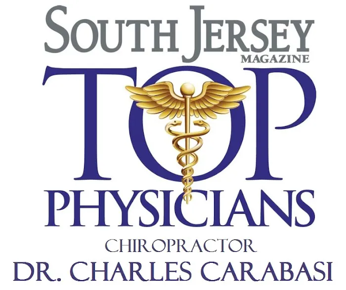 Carabasi Chiropractic Center Picture 5
