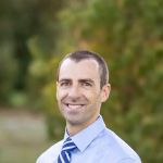 Devon M. Coughlin, DC