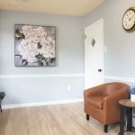 Gaitway Rehab and Performance