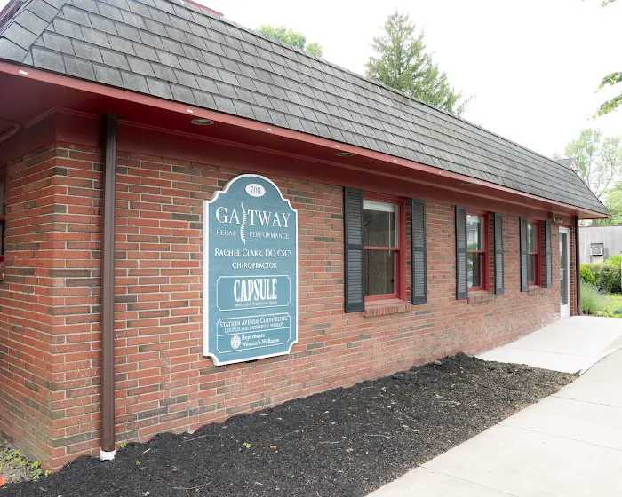 Gaitway Rehab and Performance Picture 5