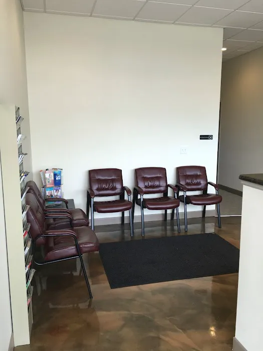 Foley Chiropractic Picture 1