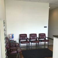 Foley Chiropractic ico