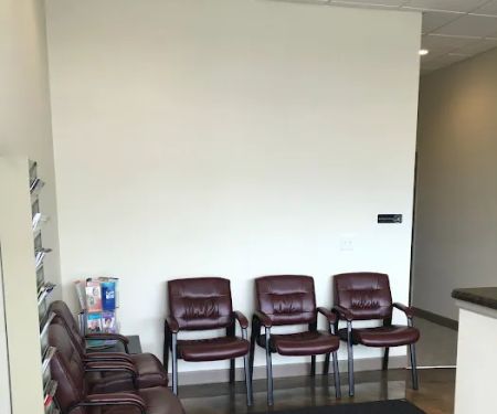 Foley Chiropractic