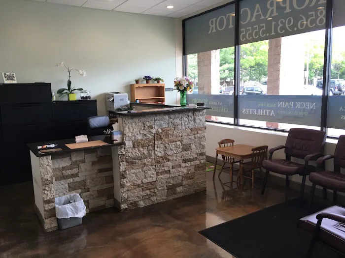 Foley Chiropractic Picture 2