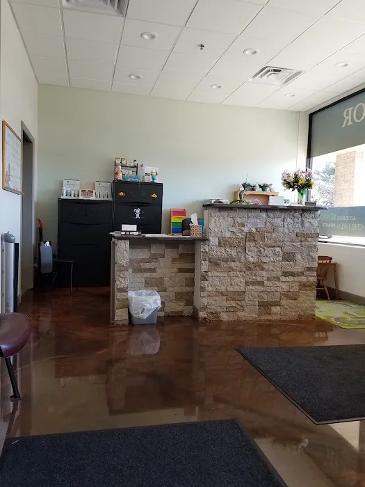 Foley Chiropractic Picture 6