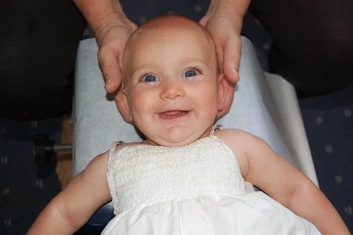 Ohm Family Chiropractic Picture 9