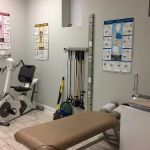 HealthBridge Chiropractic