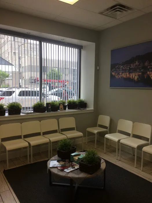 HealthBridge Chiropractic Picture 5