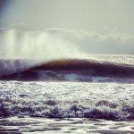 Ocean Chiropractic: Soroka Fred DC