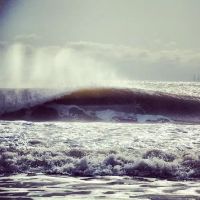 Ocean Chiropractic: Soroka Fred DC ico