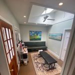 Kavanaugh Chiropractic