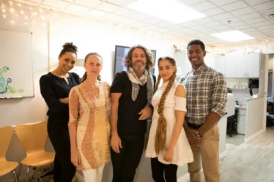 Kavanaugh Chiropractic Picture 3