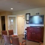 Proactive Pain Relief & Wellness Chiropractic