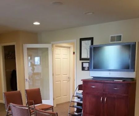Proactive Pain Relief & Wellness Chiropractic