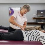 George's Chiropractic Health Center