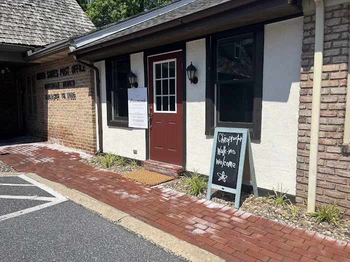 Freeman's Chiropractic and Family Wellness {Neffsville} Picture 4
