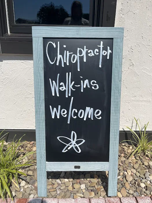 Freeman's Chiropractic and Family Wellness {Neffsville} Picture 5