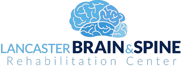 Lancaster Brain & Spine Picture 1
