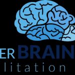 Lancaster Brain & Spine