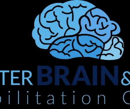 Lancaster Brain & Spine