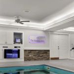 The Hetrick Center
