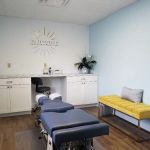 Sky Chiropractic and Applied Kinesiology